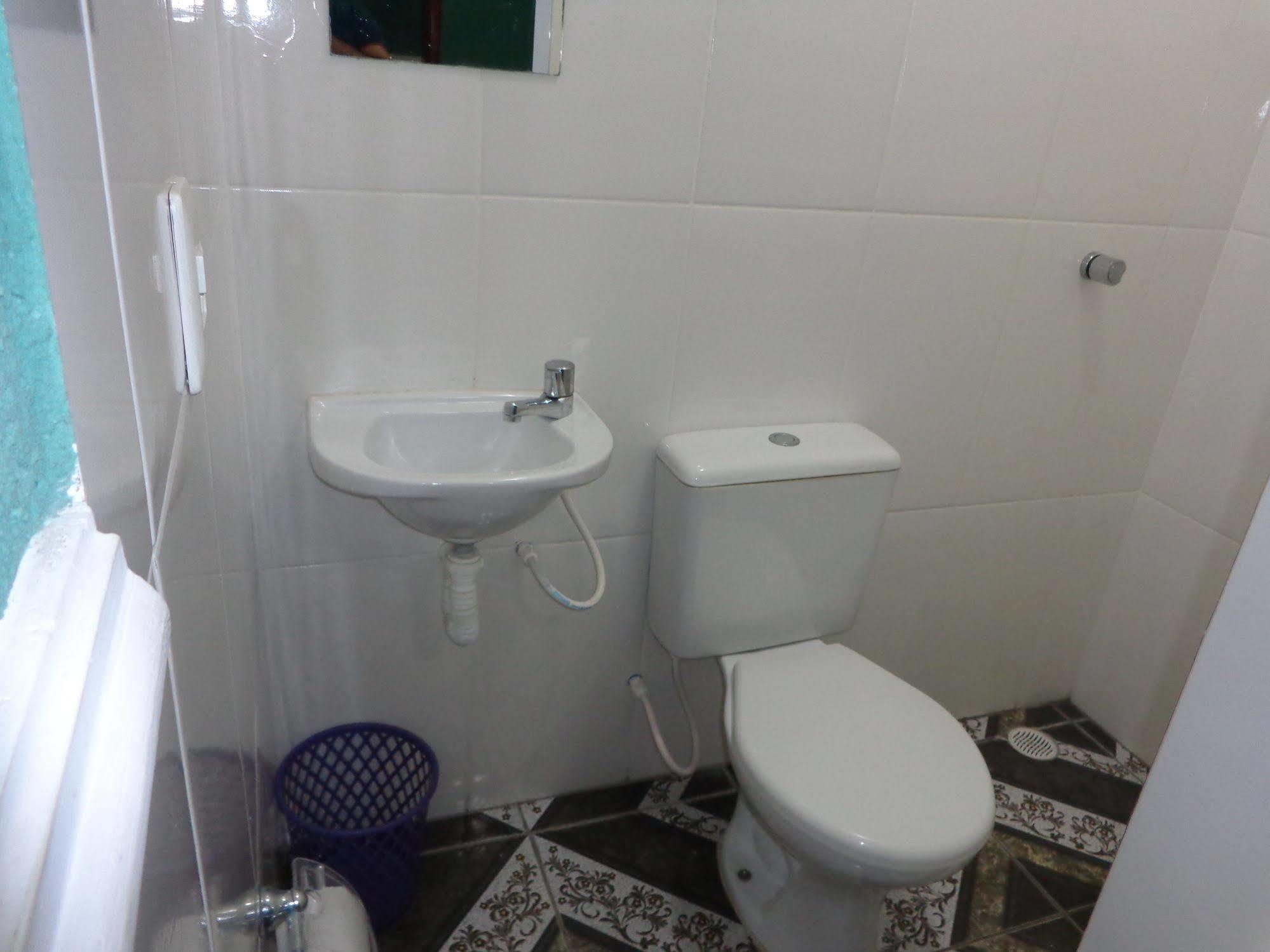 Hotel Jardim Paulista São Paulo Extérieur photo